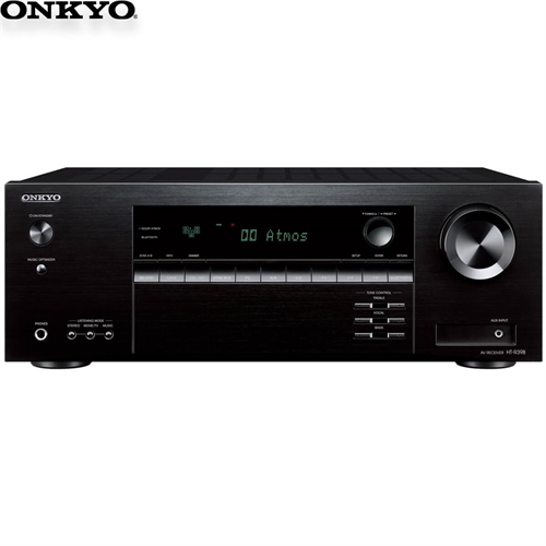 ONKYO HT-S3910 3
